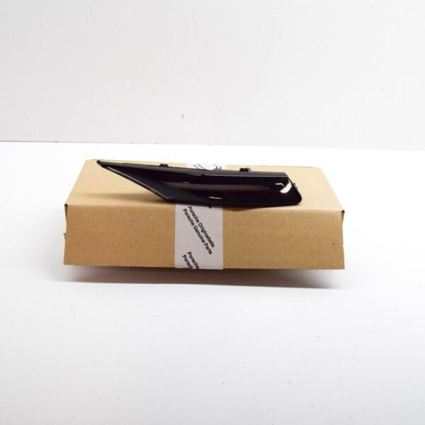 9J0953042C - Porsche Taycan Front Right Turn Signal Repeater 9J0953042C NEW GENUINE