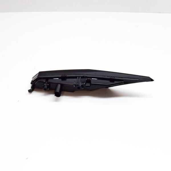 9J0953042C - Porsche Taycan Front Right Turn Signal Repeater 9J0953042C NEW GENUINE