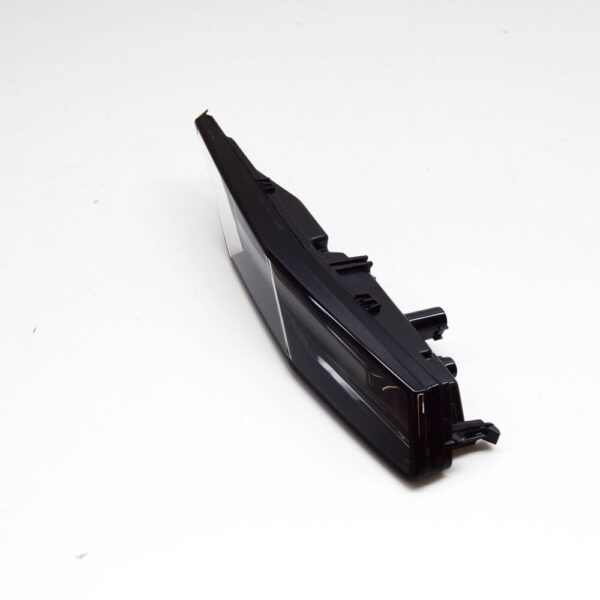 9J0953042C - Porsche Taycan Front Right Turn Signal Repeater 9J0953042C NEW GENUINE