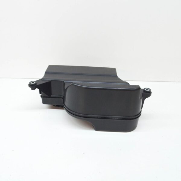 9J1035916 - Porsche Taycan Engine Speaker Box 9J1035916 NEW ORIGINAL