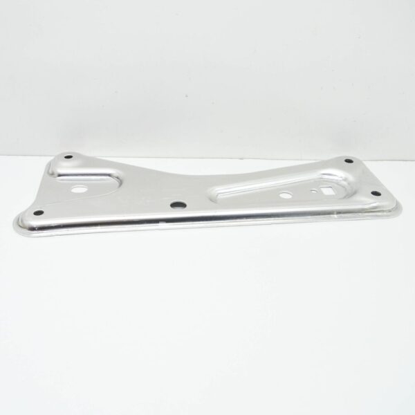 9J1407130C - New Porsche Taycan Front Axle Right Reinforcement Plate 9J1407130C