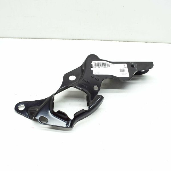 9J1407167C - New Porsche Taycan Crossmember Support Left Reinforcement 9J1407167C
