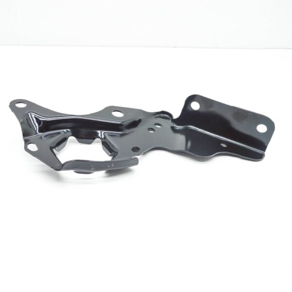 9J1407168C - New Porsche TAYCAN Front Axle Right Reinforcement 9J1407168C