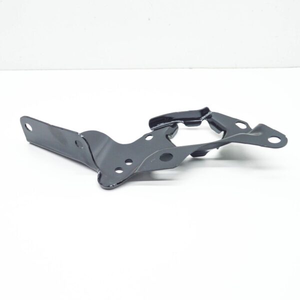 9J1407168C - New Porsche TAYCAN Front Axle Right Reinforcement 9J1407168C