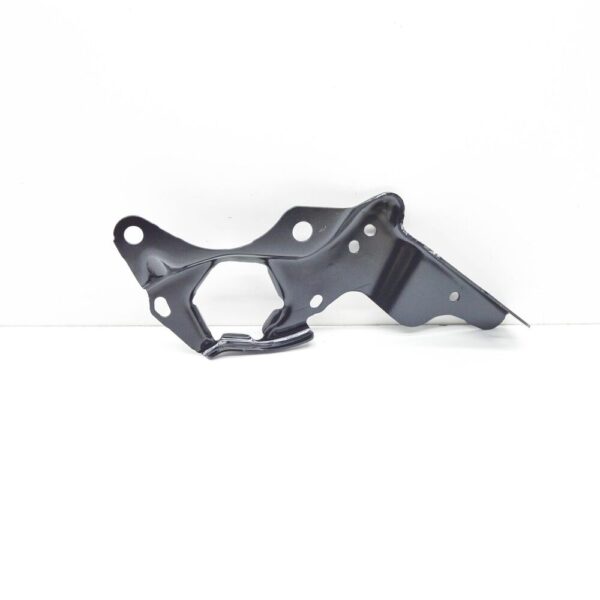 9J1407168C - New Porsche TAYCAN Front Axle Right Reinforcement 9J1407168C