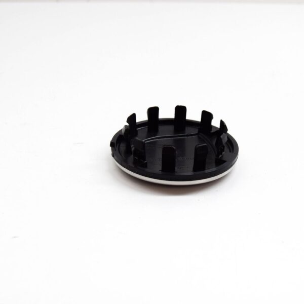 9J1601149A - Porsche Taycan Wheel Centre Hub Cap 9J1601149A NEW GENUINE