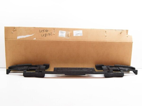 9J1802972C - Porsche Taycan Rear Bumper Foam 9J1802972C NEW GENUINE