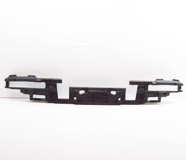 9J1802972C - Porsche Taycan Rear Bumper Foam 9J1802972C NEW GENUINE