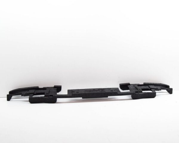 9J1802972C - Porsche Taycan Rear Bumper Foam 9J1802972C NEW GENUINE
