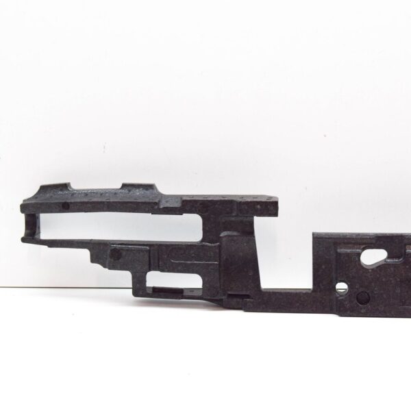 9J1802972C - Porsche Taycan Rear Bumper Foam 9J1802972C NEW GENUINE