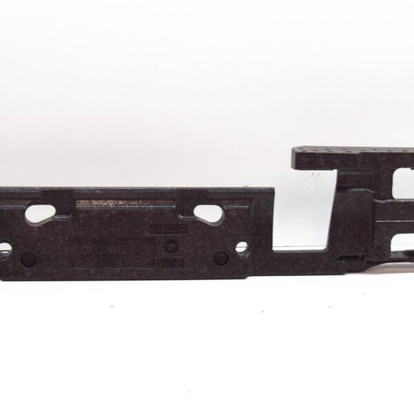 9J1802972C - Porsche Taycan Rear Bumper Foam 9J1802972C NEW GENUINE