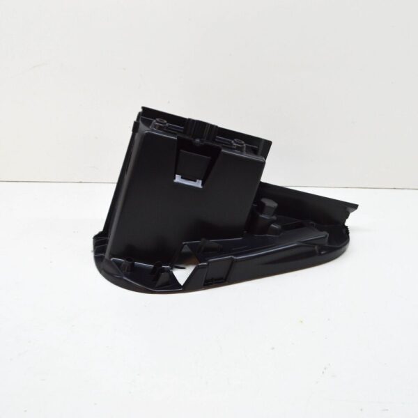 9J1805294AOK1 - New Porsche Taycan Left Boot Mount Bracket 9J1805294AOK1 Genuine
