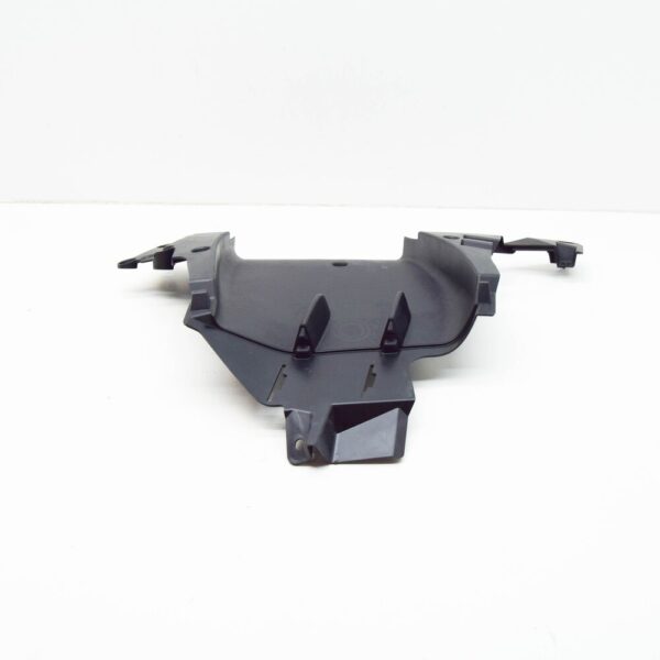 9J1807014CY - Porsche Taycan air routing front right 9J1807014CY NEW ORIGINAL