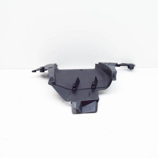 9J1807014CY - Porsche Taycan air routing front right 9J1807014CY NEW ORIGINAL