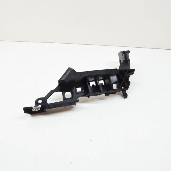 9J1807227B - Porsche Taycan bumper cover front left bracket 9J1807227B NEW