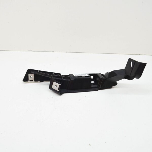 9J1807227B - Porsche Taycan bumper cover front left bracket 9J1807227B NEW