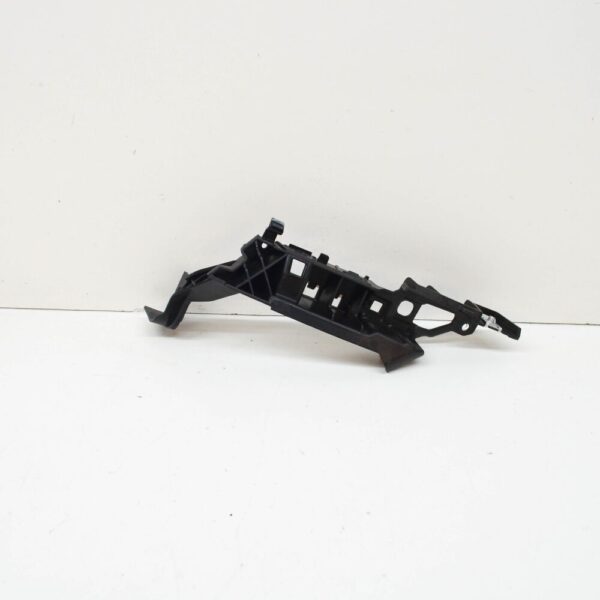 9J1807227B - Porsche Taycan bumper cover front left bracket 9J1807227B NEW