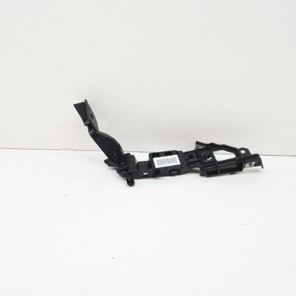 9J1807227B - Porsche Taycan bumper cover front left bracket 9J1807227B NEW