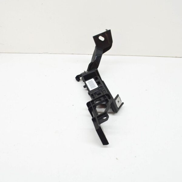 9J1807227B - Porsche Taycan bumper cover front left bracket 9J1807227B NEW