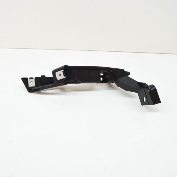 9J1807228B - PORSCHE Taycan Front Right Bumper Cover Bracket 9J1807228B NEW