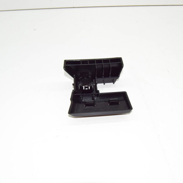 9J1807289B - Porsche Taycan Parking Sensor Bracket for Rear Left Bumper 9J1807289B NEW