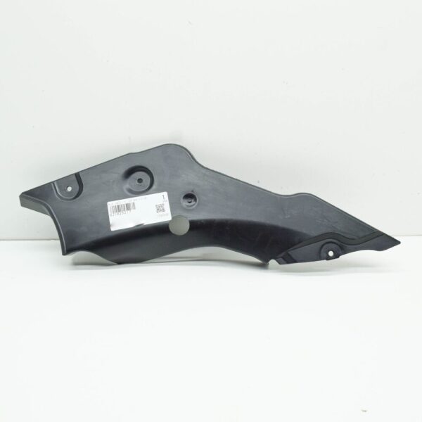 9J1825217 - Neu Porsche Taycan Unterbodenverkleidung links 9J1825217 Original