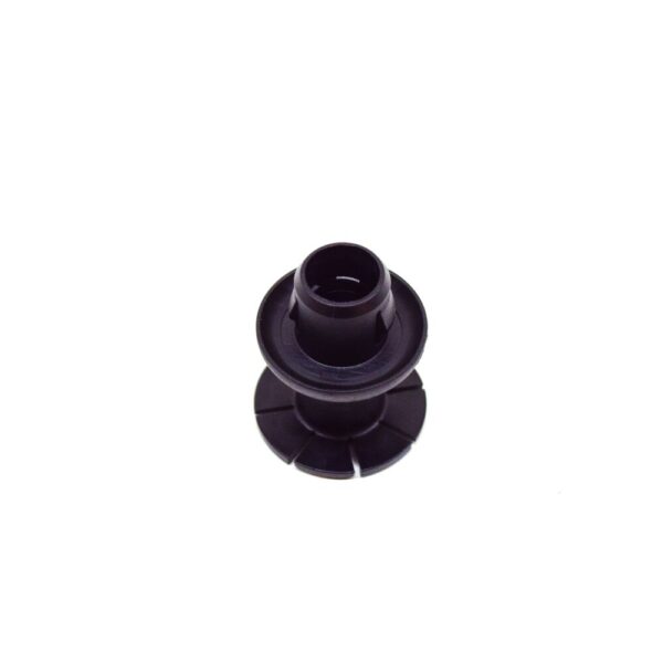 9J1853802 - PORSCHE Taycan Rear Underbody Trim Spacer Rivet 9J1853802 NEW