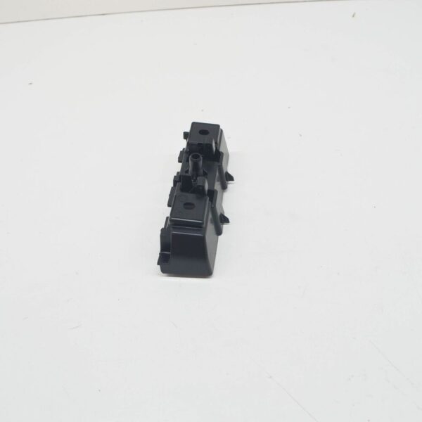 9J1854946 - Porsche Taycan fender trim holder front right 9J1854946 NEW original