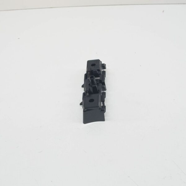 9J1854946 - Porsche Taycan fender trim holder front right 9J1854946 NEW original