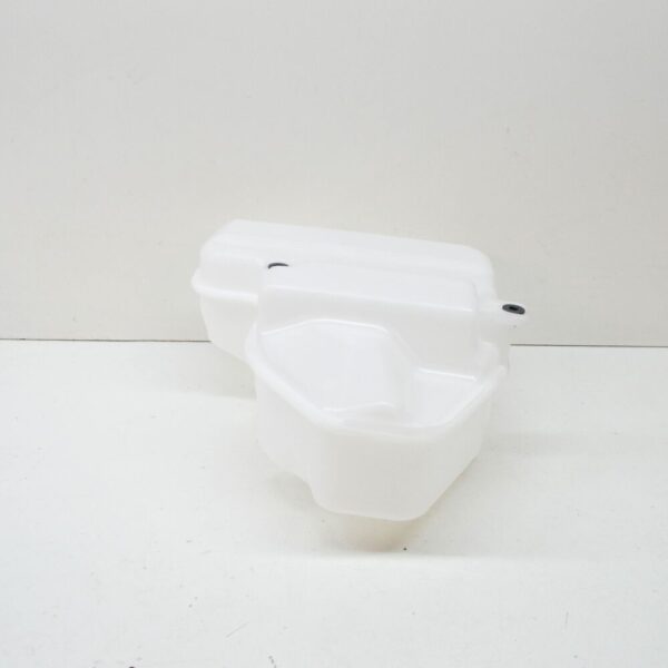 9J1955453D - PORSCHE Taycan Windshield Washer Reservoir Tank 9J1955453D NEW GENUINE