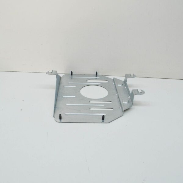 9P1035251B - Porsche 718 Boxster 982 Instrument Panel Radio Amplifier Mount 9P1035251B