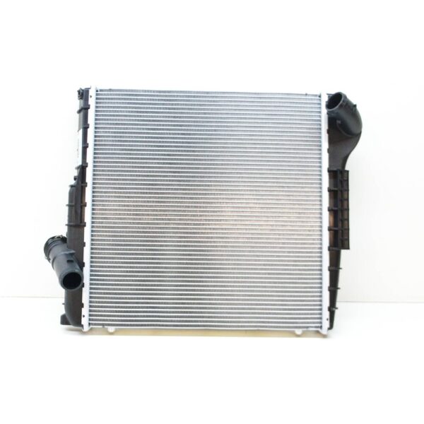 9P1121252 - Porsche 718 Boxster Cooler Front Right 9P1121252 NEW REAL