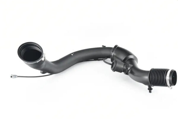9P1145942B - Porsche 911 992 Carrera Right Intercooler Hose 9P1145942B NEW ORIGINAL