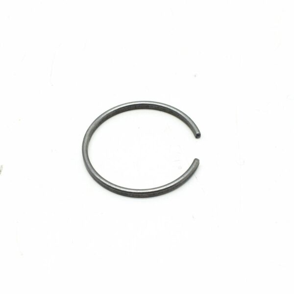 9P1311152 - Porsche 911.991.2 Fuse Ring for Manual Transmission 9P1311152 NEW