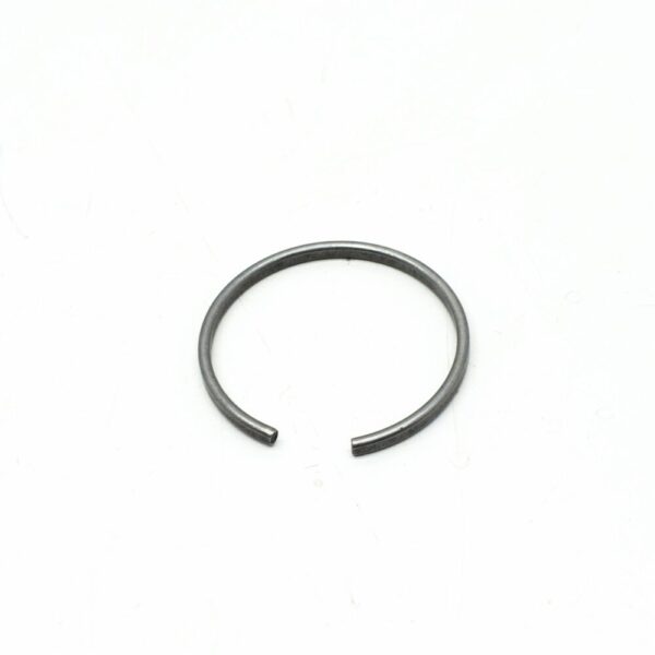 9P1311152 - Porsche 911.991.2 Fuse Ring for Manual Transmission 9P1311152 NEW