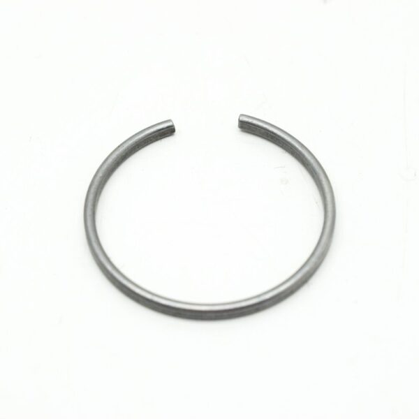 9P1311152 - Porsche 911.991.2 Fuse Ring for Manual Transmission 9P1311152 NEW