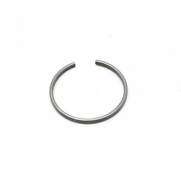 9P1311152 - Porsche 911.991.2 Fuse Ring for Manual Transmission 9P1311152 NEW