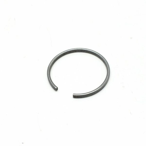 9P1311152 - Porsche 911.991.2 Fuse Ring for Manual Transmission 9P1311152 NEW