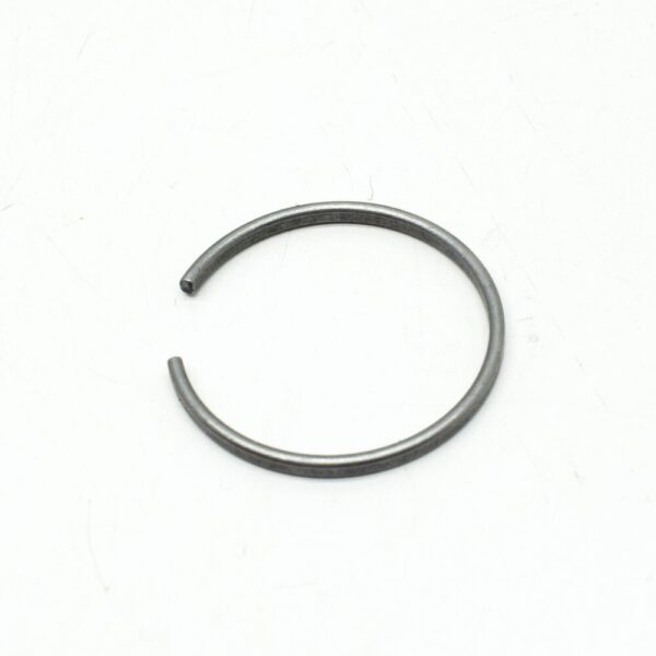 9P1311152 - Porsche 911.991.2 Fuse Ring for Manual Transmission 9P1311152 NEW