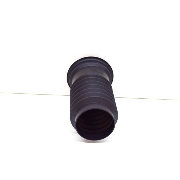 9P1512137A - Porsche 911 Convertible 991.2 Rear Shock Absorber Bellows 9P1512137A NEW GENUINE