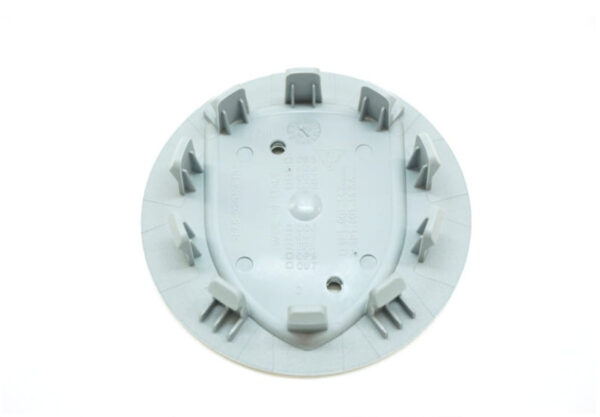 9P1601147A8Z8 - Porsche 911 991 wheel hub cap 9P1601147A8Z8 NEW ORIGINAL