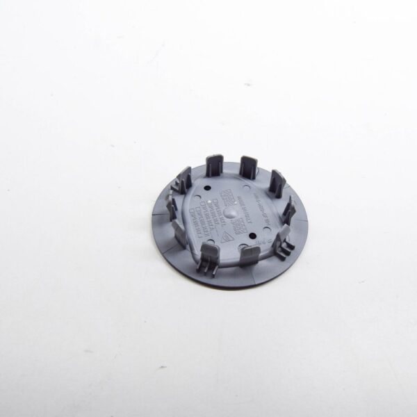 9P1601147OC6 - Porsche 911 992 Wheel Centre Cap 9P1601147OC6 NEW