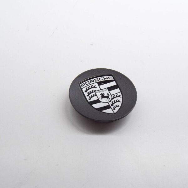9P1601147OC6 - Porsche 911 992 Wheel Centre Cap 9P1601147OC6 NEW