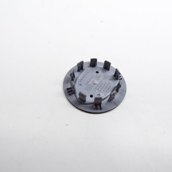 9P1601147OC6 - Porsche 911 992 Wheel Centre Cap 9P1601147OC6 NEW