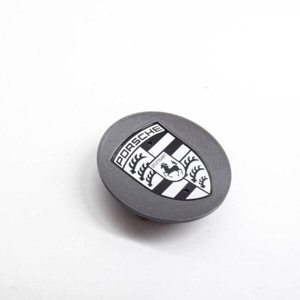 9P1601147OC6 - Porsche 911 992 Wheel Centre Cap 9P1601147OC6 NEW