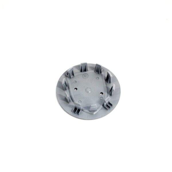 9P1601149A - PORSCHE 911 991 Alloy Wheel Center Cap Cover 9P1601149AM7Z NEW OEM