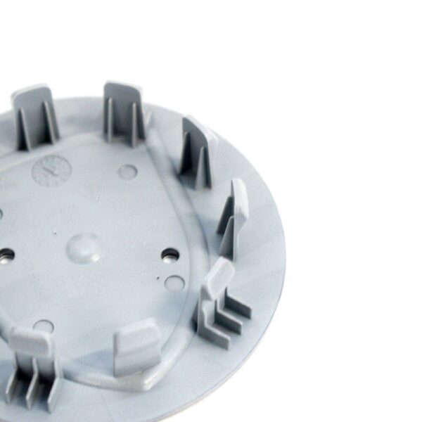 9P1601149A - PORSCHE 911 991 Alloy Wheel Center Cap Cover 9P1601149AM7Z NEW OEM