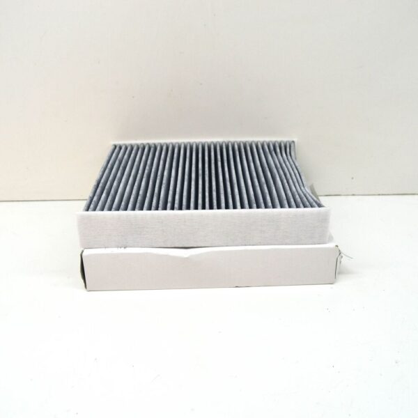 9P1819631 - Porsche 718 Cayman 982 Indoor Air Filter 9P1819631 NEW GENUINE