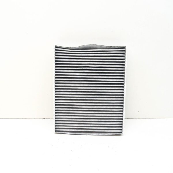 9P1819631 - Porsche 718 Cayman 982 Indoor Air Filter 9P1819631 NEW GENUINE
