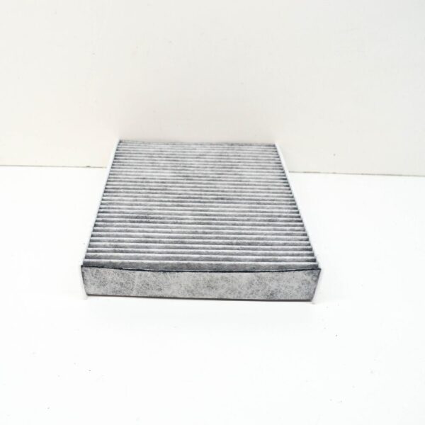9P1819631 - Porsche 718 Cayman 982 Indoor Air Filter 9P1819631 NEW GENUINE